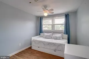 118 Driftwood Ct, Joppa, MD 21085 - Photo 45