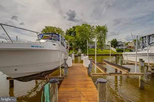 118 Driftwood Ct, Joppa, MD 21085 - Photo 71