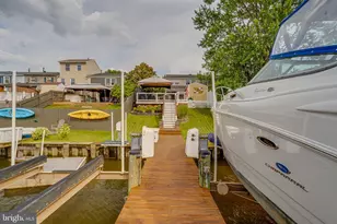 118 Driftwood Ct, Joppa, MD 21085 - Photo 73