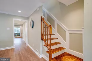 118 Driftwood Ct, Joppa, MD 21085 - Photo 9