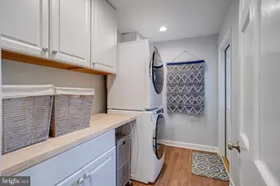 118 Driftwood Ct, Joppa, MD 21085 - Photo 25