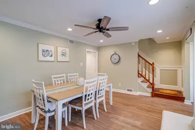 118 Driftwood Court, Joppa, MD 21085 - Photo 13