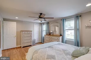 118 Driftwood Ct, Joppa, MD 21085 - Photo 39