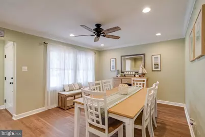 118 Driftwood Court, Joppa, MD 21085 - Photo 11