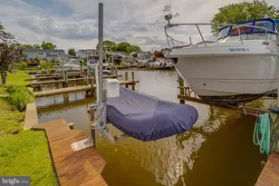 118 Driftwood Ct, Joppa, MD 21085 - Photo 69