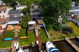 118 Driftwood Ct, Joppa, MD 21085 - Photo 75