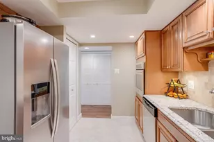 118 Driftwood Ct, Joppa, MD 21085 - Photo 19