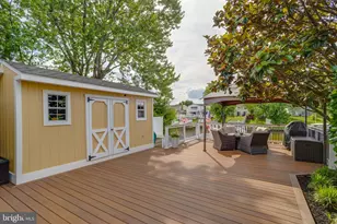118 Driftwood Ct, Joppa, MD 21085 - Photo 55