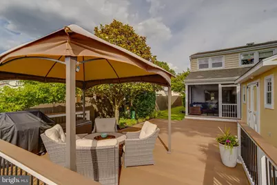118 Driftwood Court, Joppa, MD 21085 - Photo 61