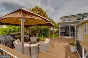 118 Driftwood Ct, Joppa, MD 21085 - Photo 61