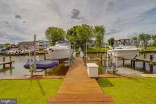 118 Driftwood Ct, Joppa, MD 21085 - Photo 63