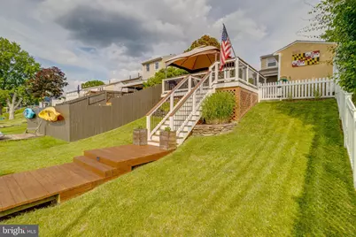 118 Driftwood Court, Joppa, MD 21085 - Photo 67