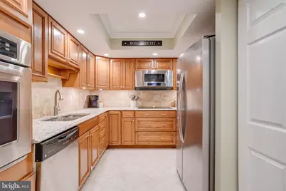 118 Driftwood Court, Joppa, MD 21085 - Photo 17