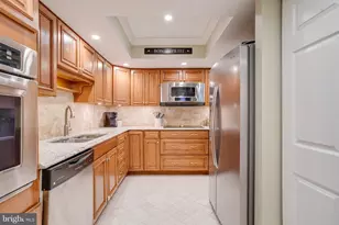 118 Driftwood Ct, Joppa, MD 21085 - Photo 17
