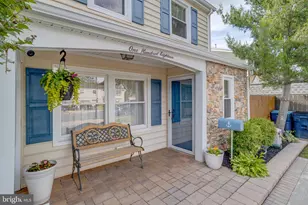 118 Driftwood Ct, Joppa, MD 21085 - Photo 7