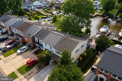 118 Driftwood Court, Joppa, MD 21085 - Photo 3