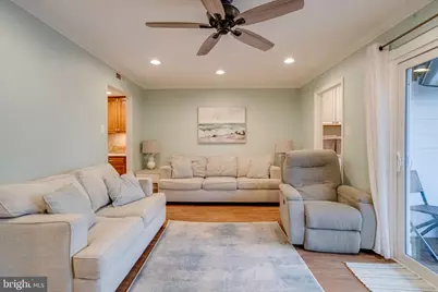 118 Driftwood Court, Joppa, MD 21085 - Photo 29