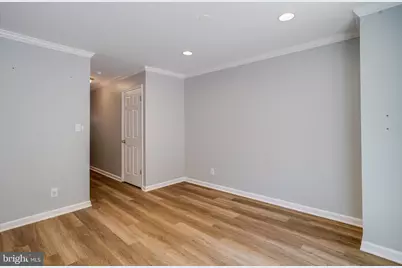 1301 Littlefield Place, Bel Air, MD 21015 - Photo 27