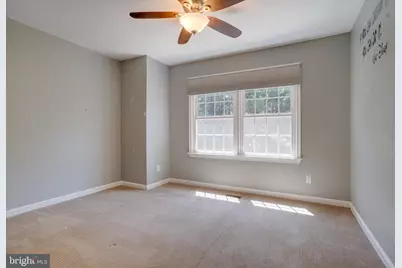 1301 Littlefield Place, Bel Air, MD 21015 - Photo 43