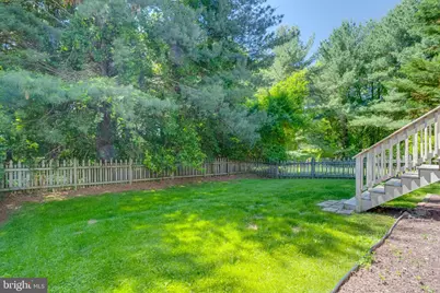 1301 Littlefield Place, Bel Air, MD 21015 - Photo 71