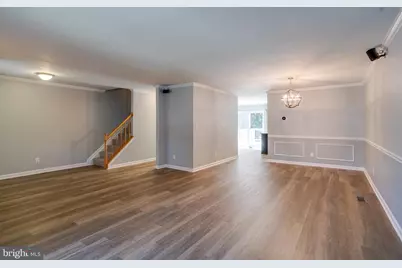 1301 Littlefield Place, Bel Air, MD 21015 - Photo 7