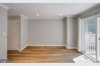 1301 Littlefield Place, Bel Air, MD 21015 - Photo 23