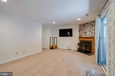 1301 Littlefield Place, Bel Air, MD 21015 - Photo 59