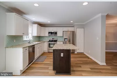 1301 Littlefield Place, Bel Air, MD 21015 - Photo 17