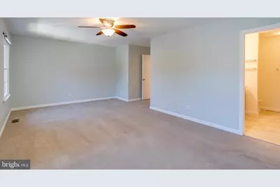 1301 Littlefield Place, Bel Air, MD 21015 - Photo 37