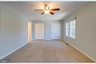 1301 Littlefield Place, Bel Air, MD 21015 - Photo 35