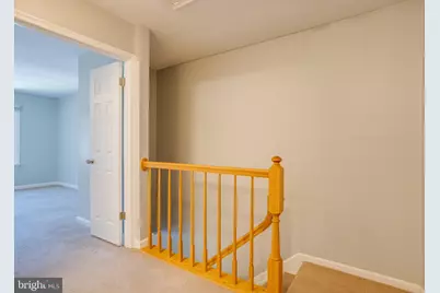 1301 Littlefield Place, Bel Air, MD 21015 - Photo 33