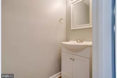 1301 Littlefield Place, Bel Air, MD 21015 - Photo 31