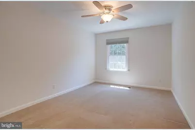 1301 Littlefield Place, Bel Air, MD 21015 - Photo 49