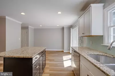 1301 Littlefield Place, Bel Air, MD 21015 - Photo 21