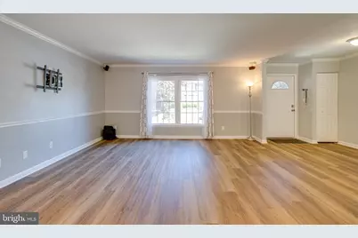 1301 Littlefield Place, Bel Air, MD 21015 - Photo 9