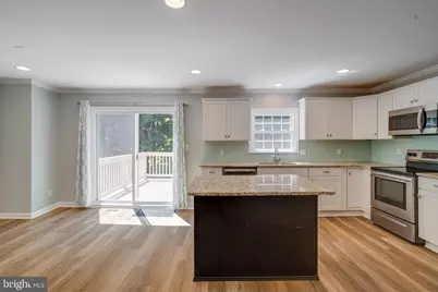 1301 Littlefield Place, Bel Air, MD 21015 - Photo 15