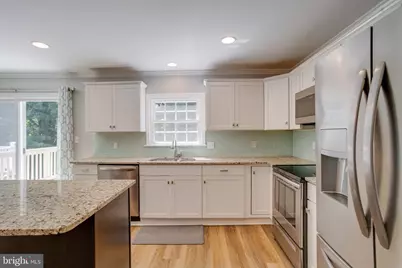 1301 Littlefield Place, Bel Air, MD 21015 - Photo 19