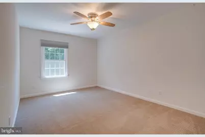 1301 Littlefield Place, Bel Air, MD 21015 - Photo 47