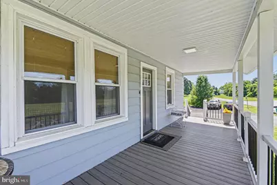 539 Aldino Stepney Road, Aberdeen, MD 21001 - Photo 29