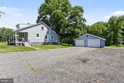 539 Aldino Stepney Road, Aberdeen, MD 21001 - Photo 29