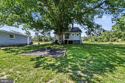 539 Aldino Stepney Road, Aberdeen, MD 21001 - Photo 33