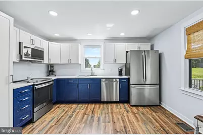 539 Aldino Stepney Road, Aberdeen, MD 21001 - Photo 1