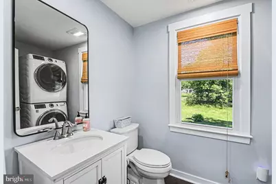 539 Aldino Stepney Road, Aberdeen, MD 21001 - Photo 19