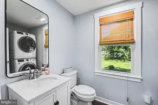 539 Aldino Stepney Rd, Aberdeen, MD 21001 - Photo 19