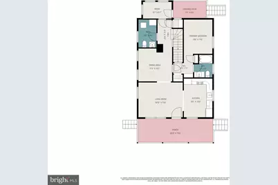 539 Aldino Stepney Road, Aberdeen, MD 21001 - Photo 37