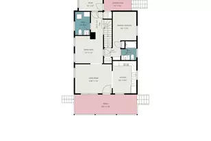 539 Aldino Stepney Rd, Aberdeen, MD 21001 - Photo 37
