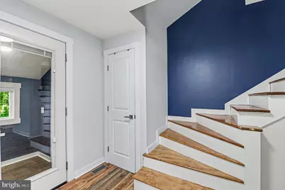 539 Aldino Stepney Road, Aberdeen, MD 21001 - Photo 21
