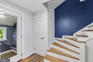 539 Aldino Stepney Rd, Aberdeen, MD 21001 - Photo 21