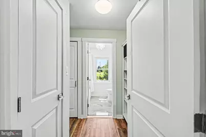 539 Aldino Stepney Road, Aberdeen, MD 21001 - Photo 13