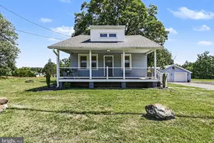 539 Aldino Stepney Rd, Aberdeen, MD 21001 - Photo 3